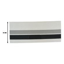 I-337/Goma Fantasia_I-337_PB2_NPL0355